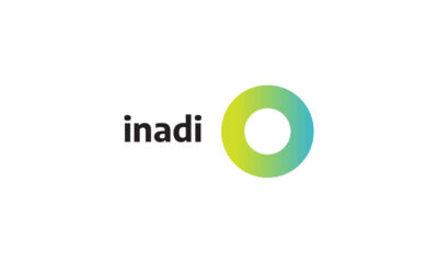 Inadi Logo