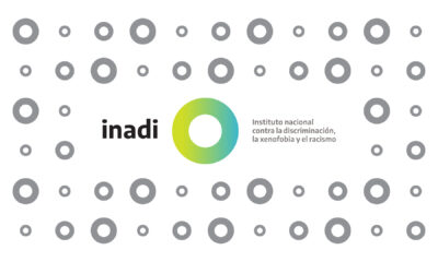 logo inadi