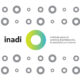 logo inadi